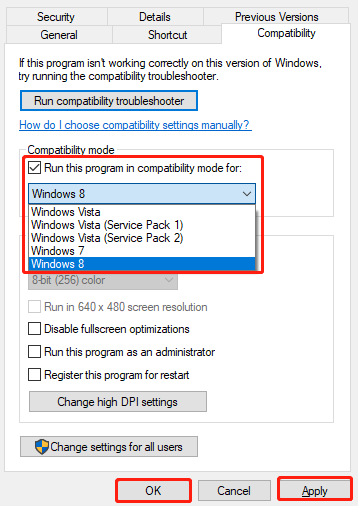 rosetta stone problems windows 10 rosetta stone problems windows 10