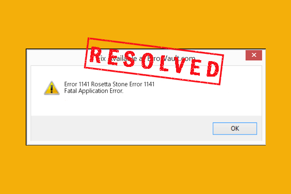 how to install rosetta stone application cd how to install rosetta stone application cd