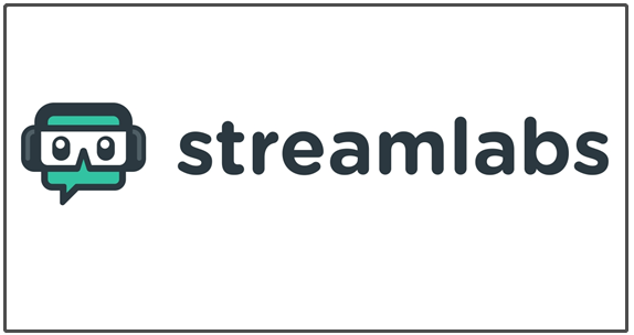 latest version of streamlabs obs latest version of streamlabs obs