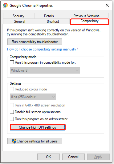 windows 10 taskbar still showing in fullscreen windows 10 taskbar still showing in fullscreen