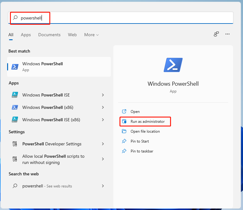 Top 7 Effective Ways to Uninstall Programs/Apps on Windows 11 ...