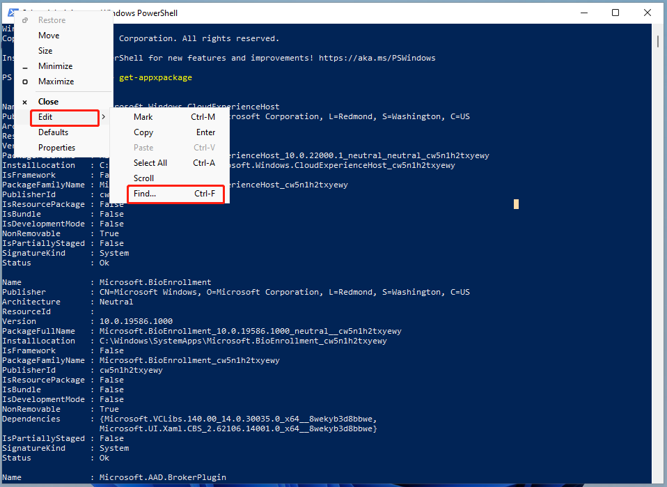 Top 7 Effective Ways to Uninstall Programs/Apps on Windows 11 MiniTool Partition Wizard