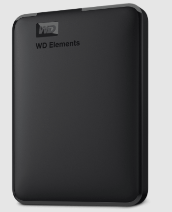 western digital my passport for mac linux western digital my passport for mac linux
