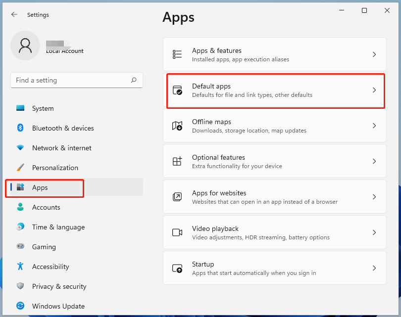 windows 10 microsoft edge not working with windows apps windows 10 microsoft edge not working with windows apps