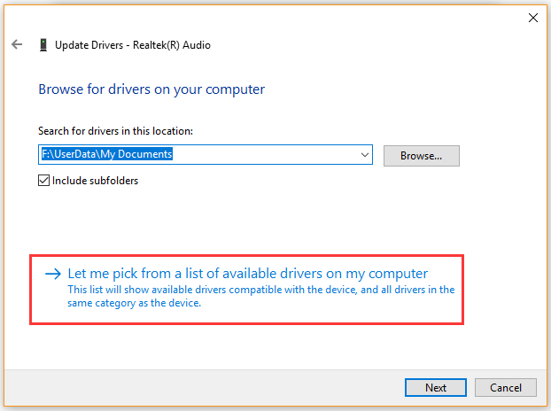 windows 10 no sound enhancements tab windows 10 no sound enhancements tab