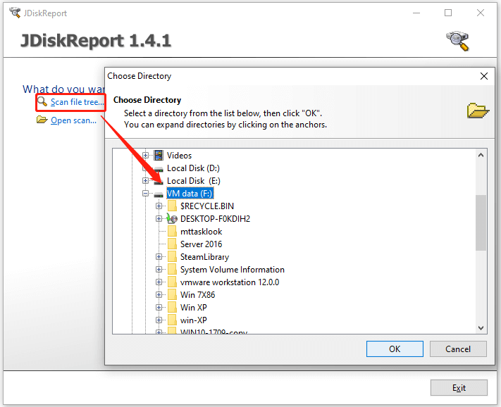 windirstat download windows 10 64 bit windirstat download windows 10 64 bit
