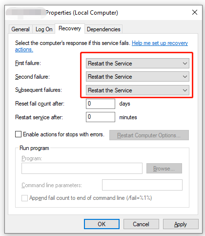 How To Fix Punkbuster Getting Kicked Errors In Battlefield 4 