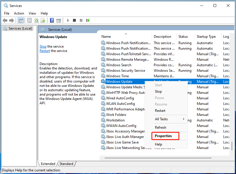 how to block windows 11 update from installing on windows 10