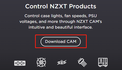 How To Fix Cam Overlay Not Working Check The Solution Guide