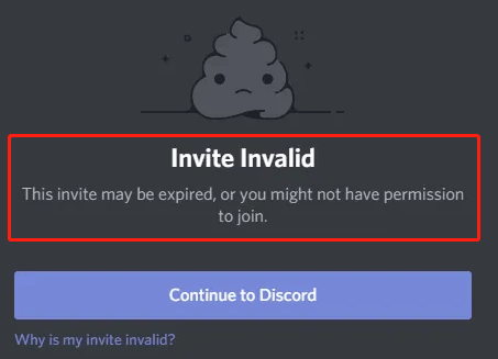 Discord IP Resolver  How to Pull IP on Discord? [2023 Update] - MiniTool  Partition Wizard