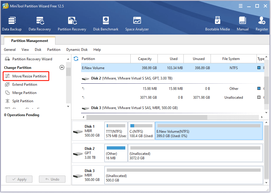 Check Whether Your PC Meets Windows 7 Requirements - MiniTool