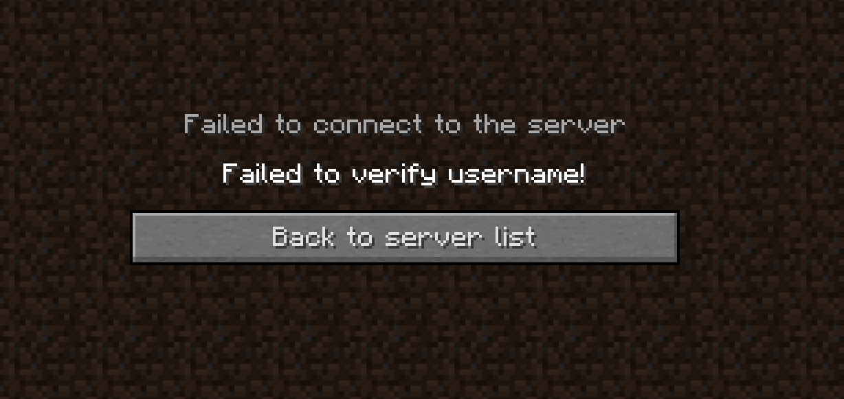 Top 5 Best Bedwars Servers For Minecraft Tlauncher 1.16.5 (2021) 