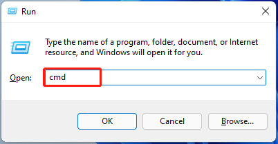 flush network settings windows 10 cmd