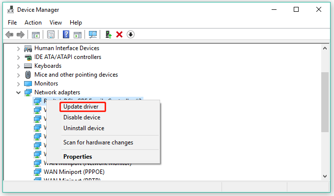 how to uninstall microsoft office 365 from your dell pc how to uninstall microsoft office 365 from your dell pc