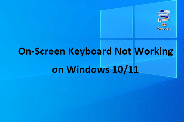 windows 10 osk exe windows 10 osk exe