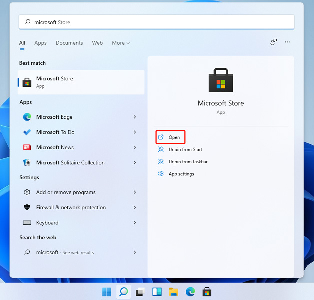 Windows 11 Games