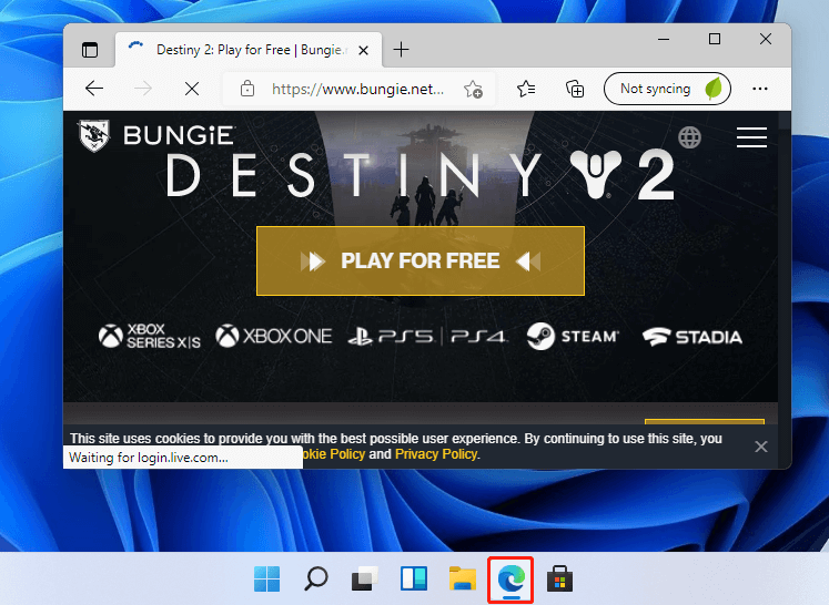 11 games to download and play on Windows 11(free and paid)