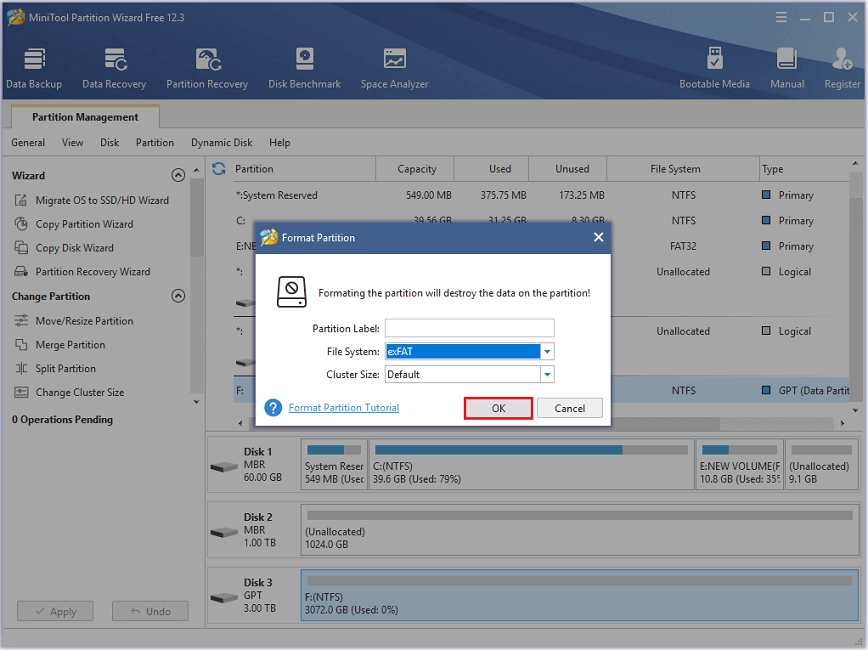 Is It Takes Two Cross Platform? [PS5, PS4, Xbox, PC] - MiniTool Partition  Wizard