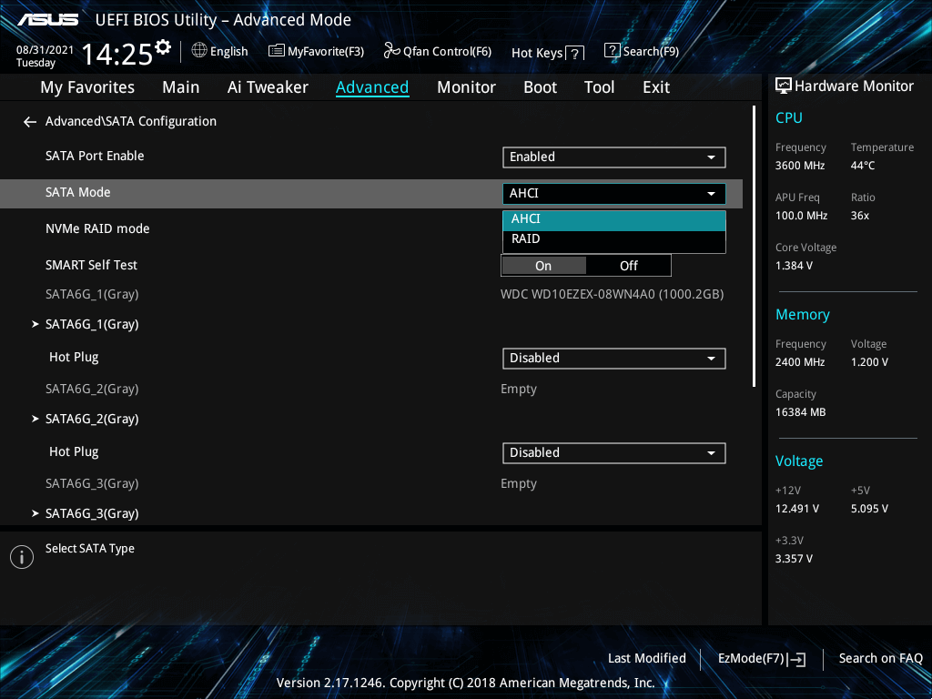 Humoristisk transfusion Dronning SSD Cache | How to Use SSD as Cache on AMD and Intel Systems - MiniTool  Partition Wizard