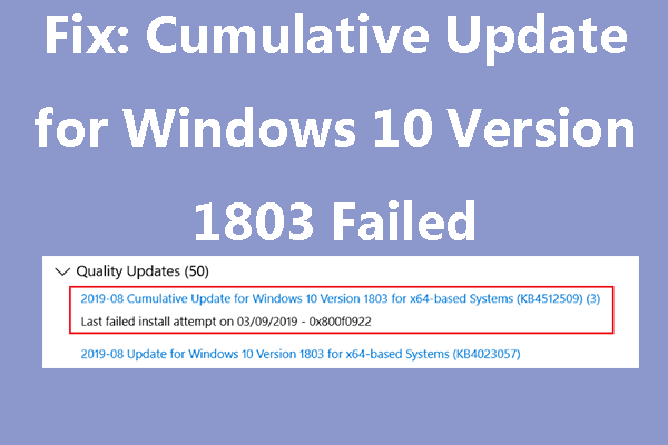 windows media creation tool 1803 windows media creation tool 1803