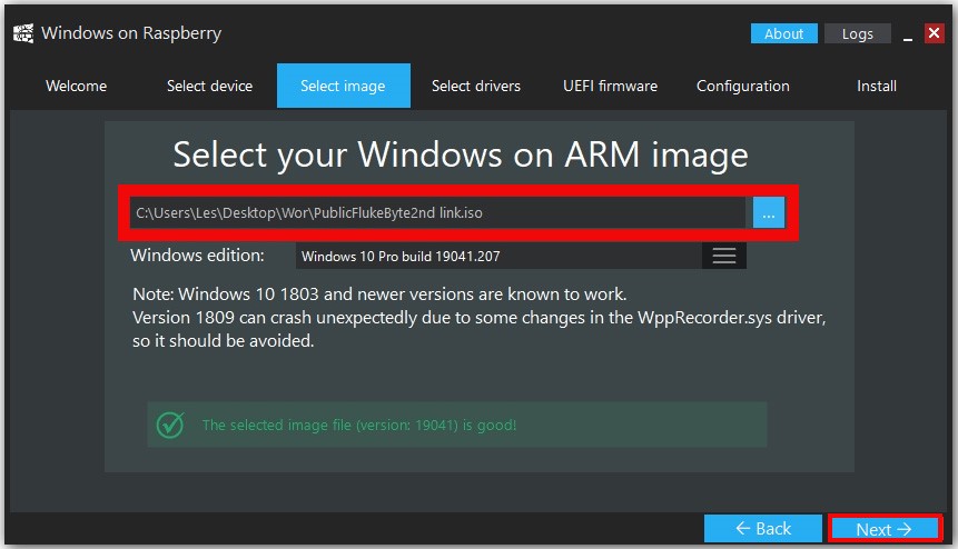 Como Baixar e Instalar a ISO do Windows 11 ARM? - MiniTool