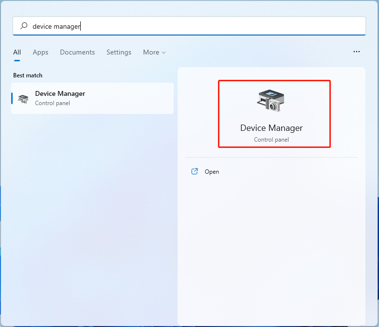 install windows hello face software device install windows hello face software device