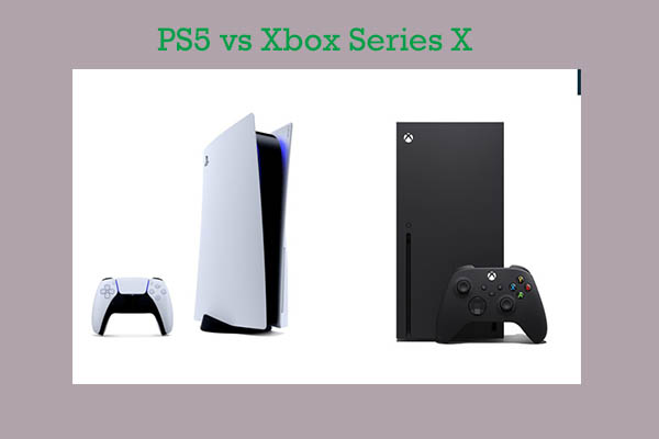 xbox series x vs ps5 comparison thumbnail