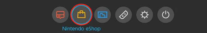 cancel nintendo switch online cancel nintendo switch online