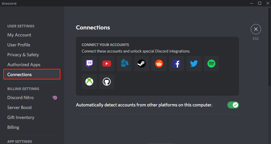 Discord tips and tricks - Integrately Blog