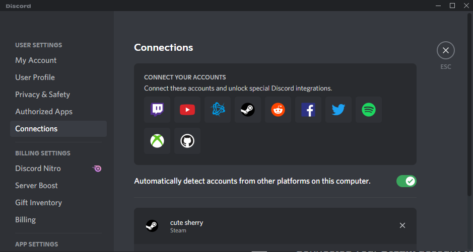 10 Discord Text Tricks You Should Check Out: The Ultimate Guide - TurboFuture
