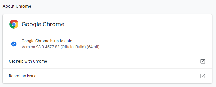 dropbox wont sync dropbox wont sync