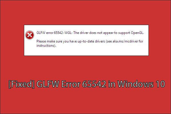 how to update your video driver opengl windows 10 how to update your video driver opengl windows 10