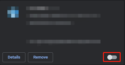 Reasons and Fixes Google Calendar Not Working/Loading in Chrome Reasons and Fixes Google Calendar Not Working/Loading in Chrome
