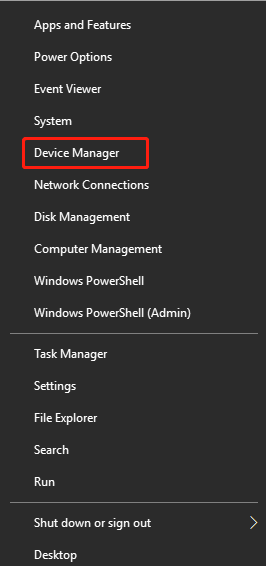 Keyboard Not Working in BIOS? Try These Solutions Now