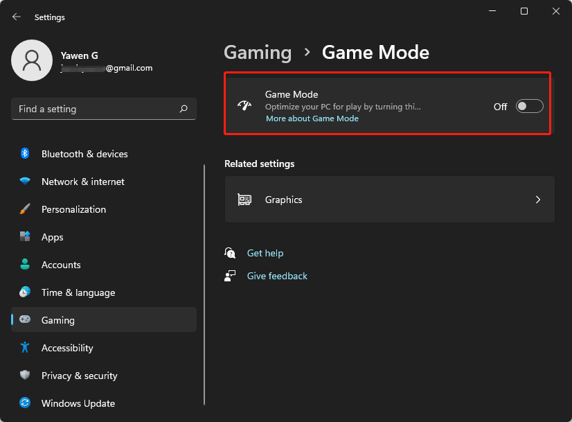 How to Solve Laptop Hotkeys Not Working on Windows 11 MiniTool Partition Wizard