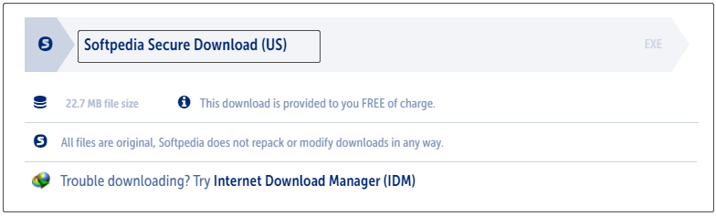 logitech setpoint downloads logitech setpoint downloads