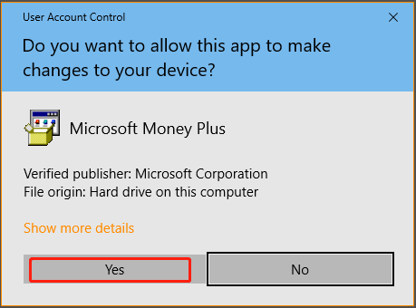 money plus sunset deluxe compatible with money 2004 money plus sunset deluxe compatible with money 2004