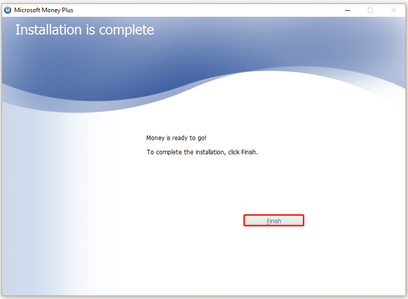will money plus sunset deluxe run on windows 10 will money plus sunset deluxe run on windows 10