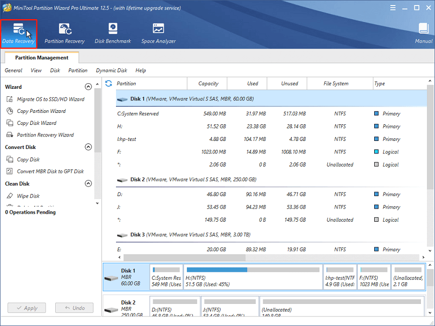 Select wipe. Check align Partition. DPC Watchdog Violation Windows 10. Какой партишн у SSD. Target Partition Drink.