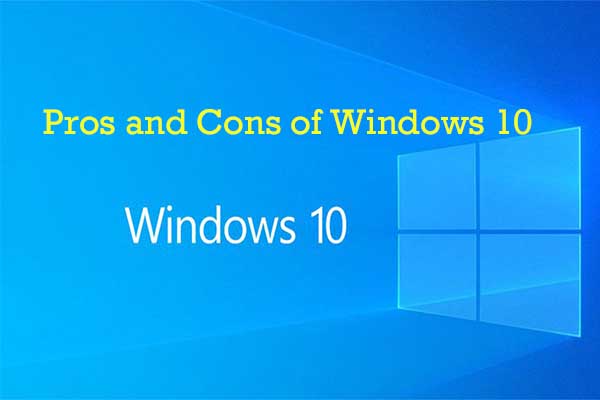 Keyboard not working in bios try these solutions now