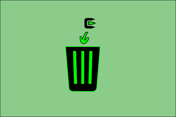 uninstall cygwin windows 7 uninstall cygwin windows 7