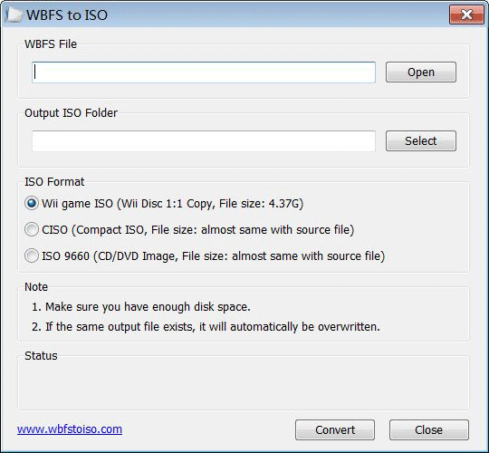 2 Best Wii U Emulators You Can Try - MiniTool Partition Wizard
