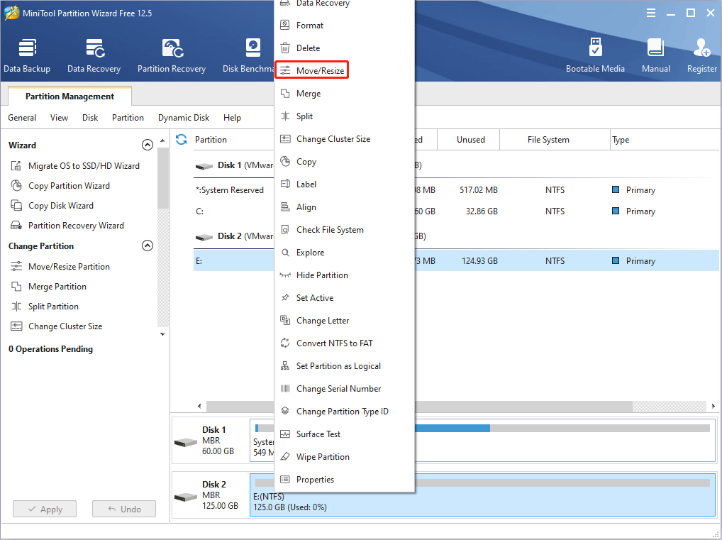 How to Enable Windows 7 Auto Login? Here are 2 Methods - MiniTool Partition  Wizard