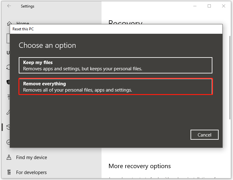 how to restore the search box for windows 10 how to restore the search box for windows 10