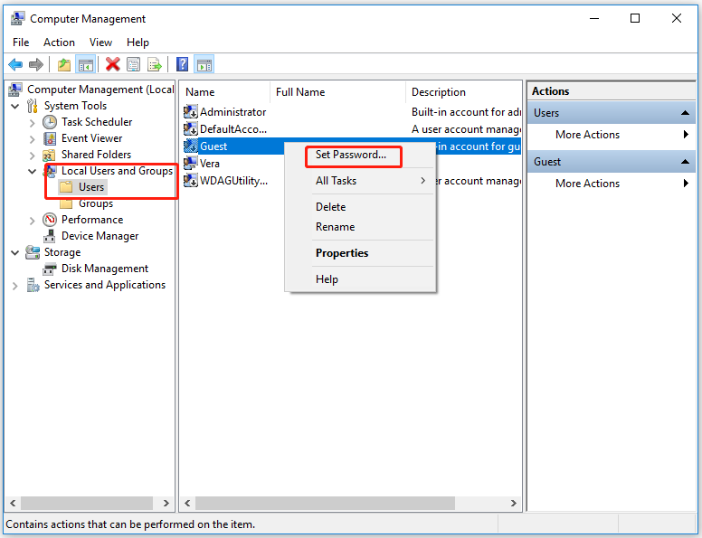 windows 10 password reset tool usb reddit windows 10 password reset tool usb reddit