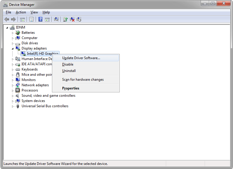 How to Keep Windows 7 Drivers Up to Date? MiniTool Partition Wizard