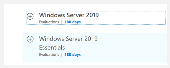 Windows Server 2019 ISO Free Download | Get It Now! - MiniTool