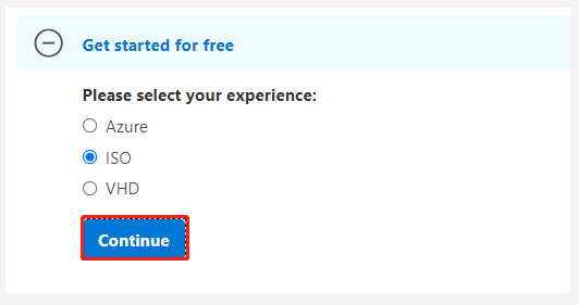 windows server 2012 download iso disk with key free windows server 2012 download iso disk with key free