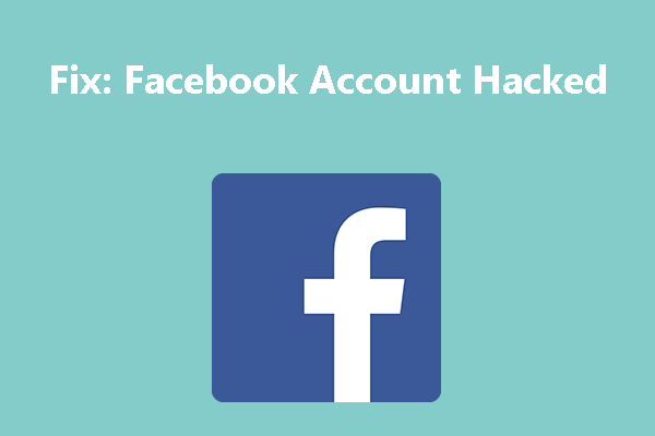 facebook account hacked thumbnail