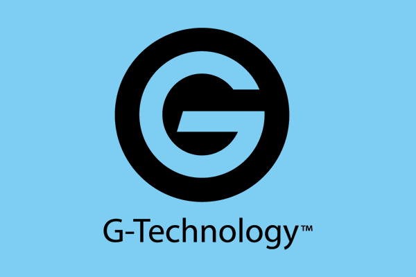 G Technology